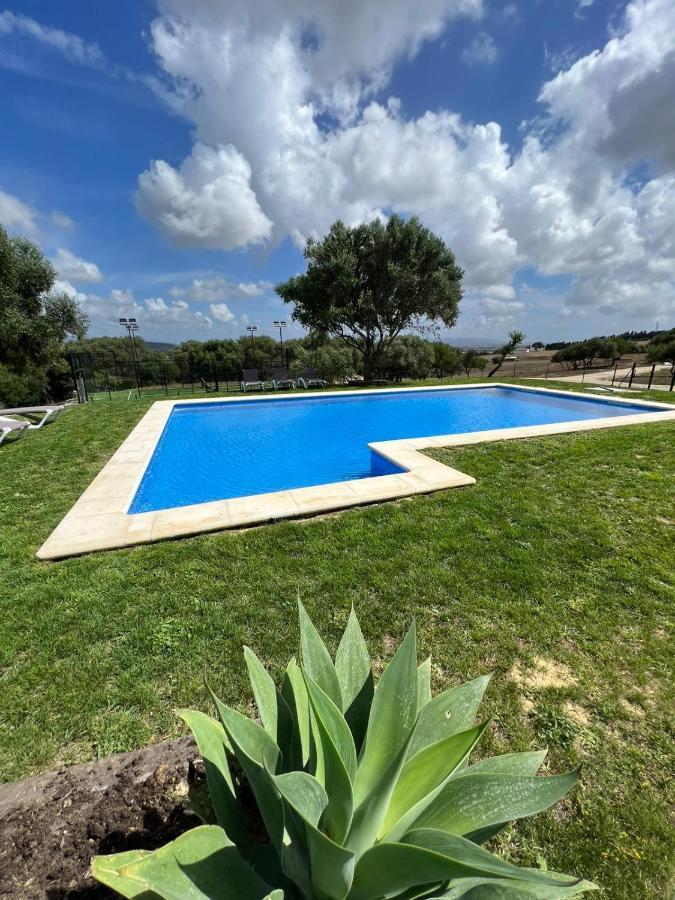 Finca Florida Беналуп Касас Виехас Екстериор снимка