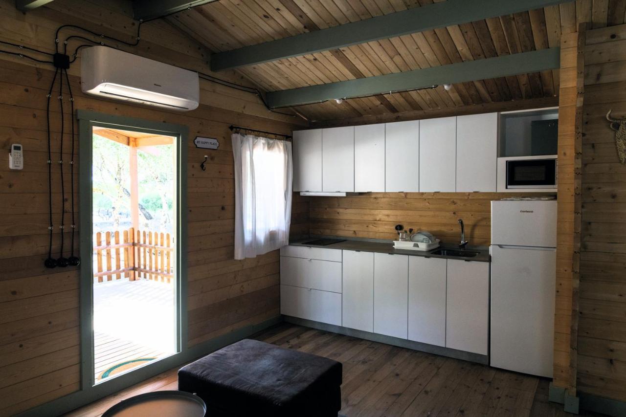 Finca Florida Беналуп Касас Виехас Екстериор снимка