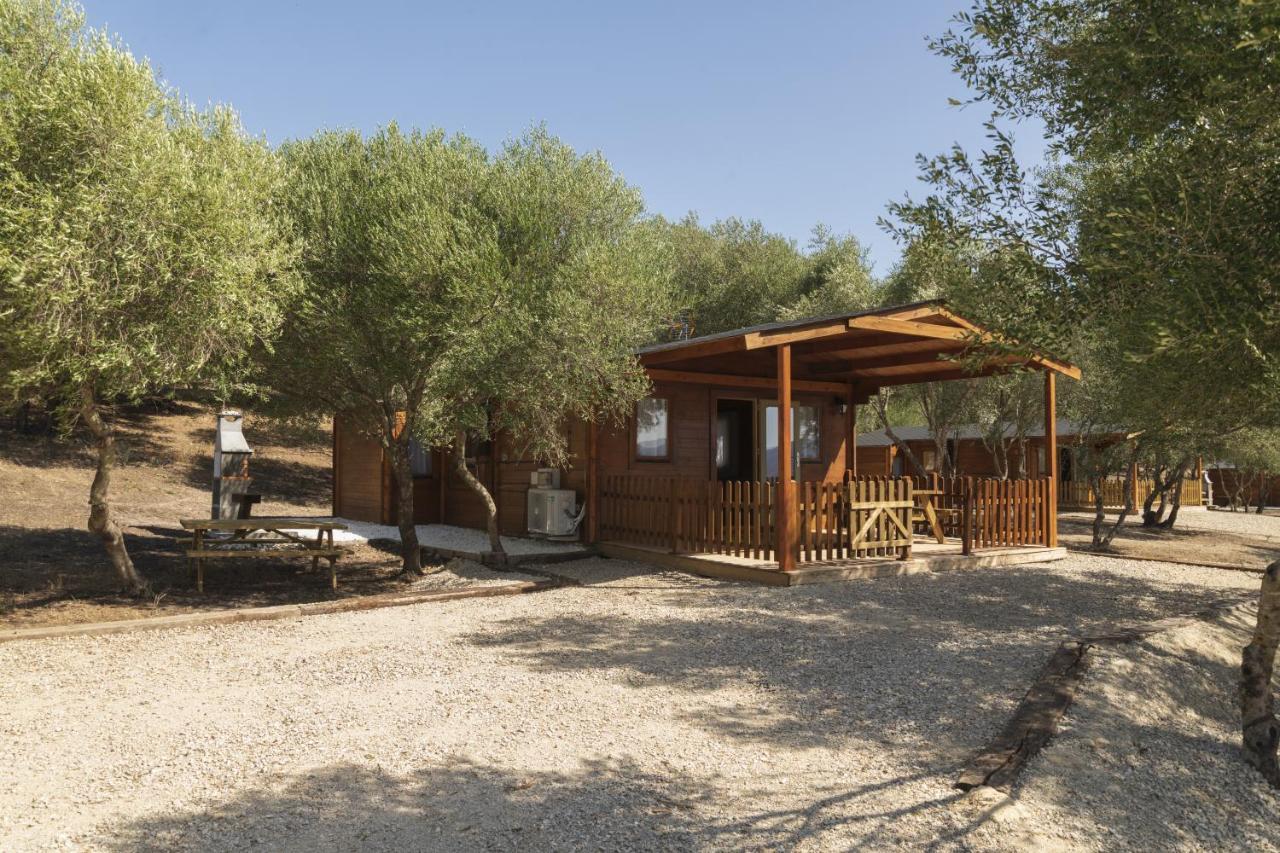 Finca Florida Беналуп Касас Виехас Екстериор снимка