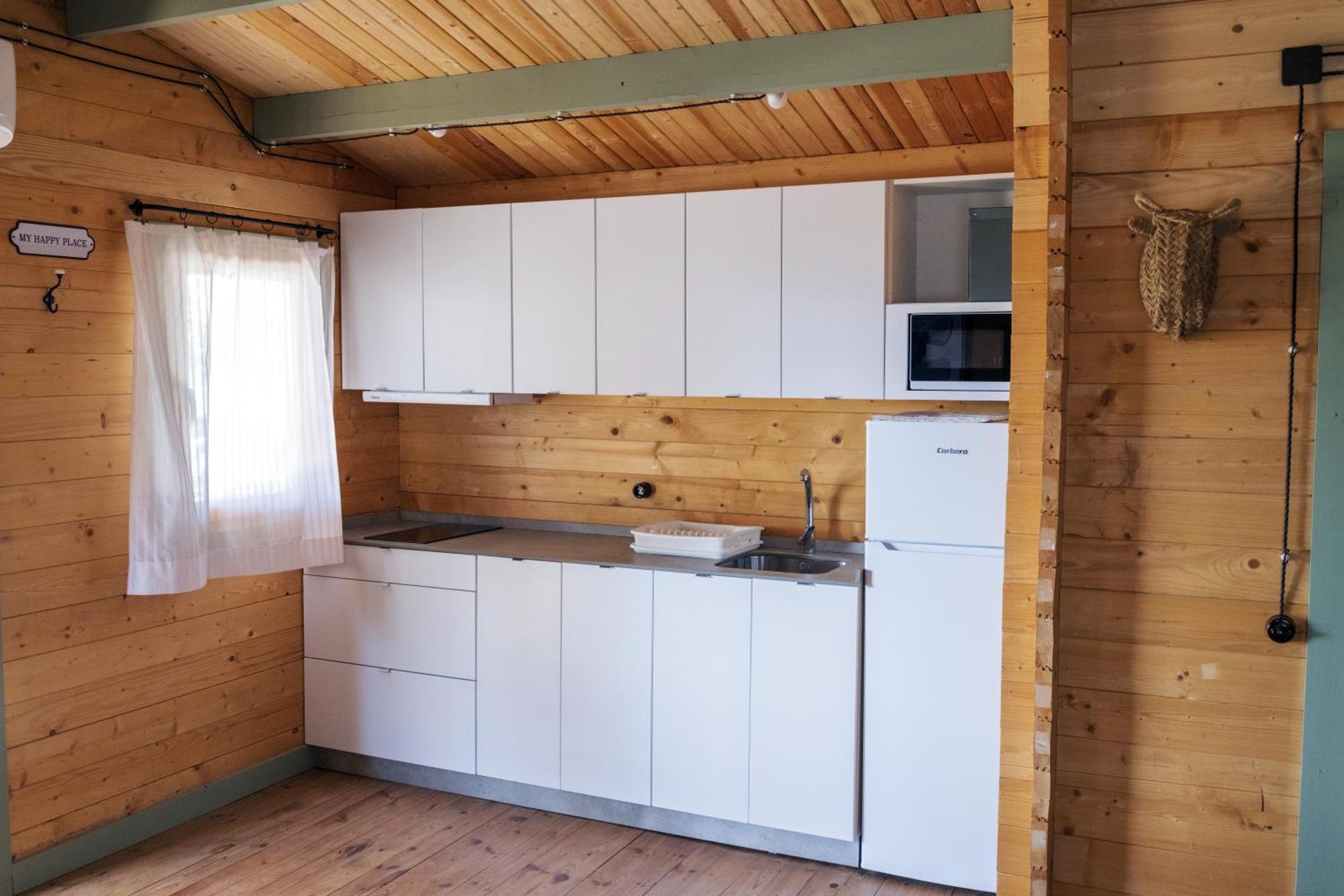 Finca Florida Беналуп Касас Виехас Екстериор снимка